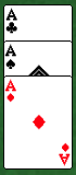 clean example