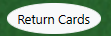 Return Cards